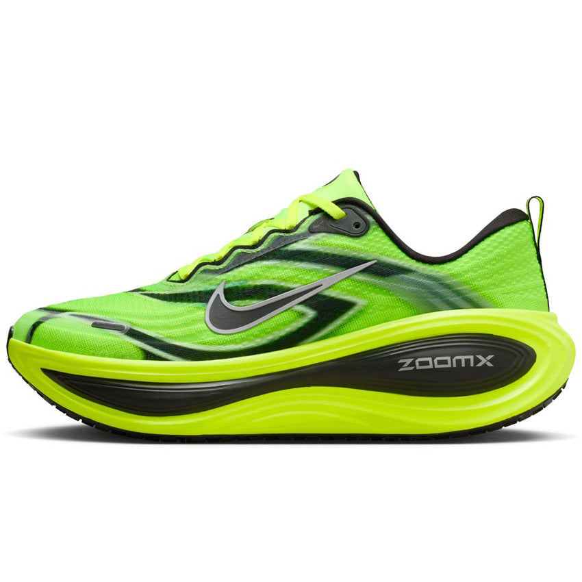 NIKE ナイキ メンズ シューズ VOMERO PLUS SE ボメロ プラス SE IM8072-999