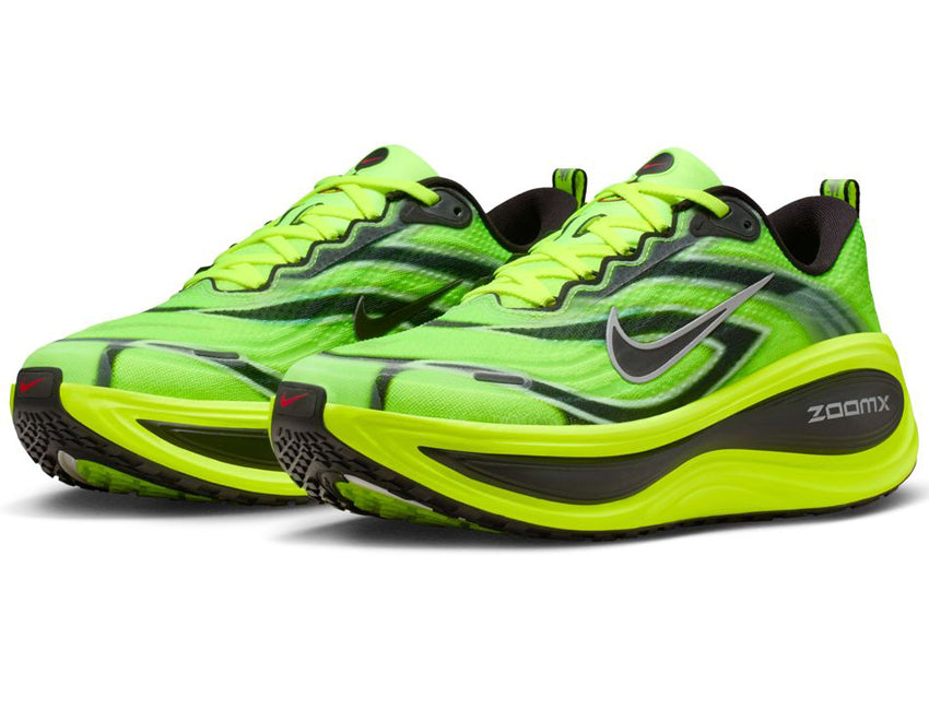 NIKE ナイキ メンズ シューズ VOMERO PLUS SE ボメロ プラス SE IM8072-999