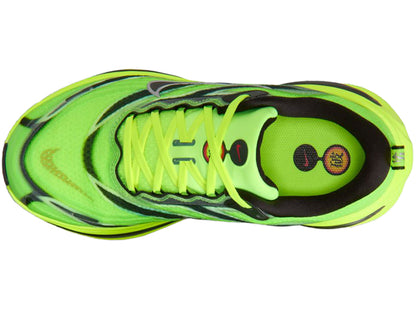 NIKE ナイキ メンズ シューズ VOMERO PLUS SE ボメロ プラス SE IM8072-999