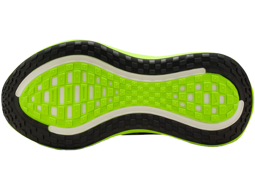 NIKE ナイキ メンズ シューズ VOMERO PLUS SE ボメロ プラス SE IM8072-999