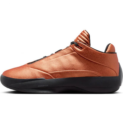 NIKE ナイキ メンズ シューズ AIR JORDAN 40 PF エア ジョーダン 40 PF IM8205-800
