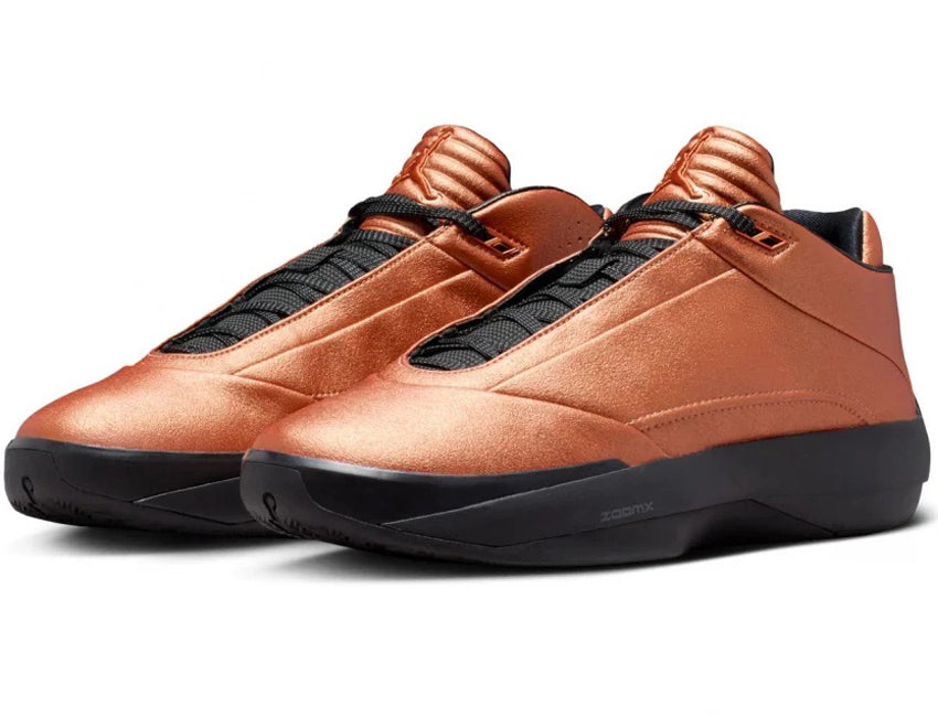 NIKE ナイキ メンズ シューズ AIR JORDAN 40 PF エア ジョーダン 40 PF IM8205-800