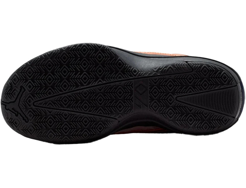 NIKE ナイキ メンズ シューズ AIR JORDAN 40 PF エア ジョーダン 40 PF IM8205-800