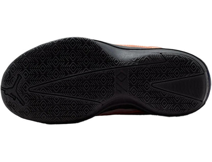 NIKE ナイキ メンズ シューズ AIR JORDAN 40 PF エア ジョーダン 40 PF IM8205-800