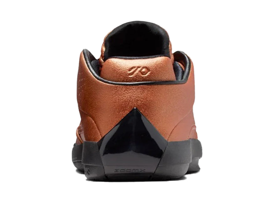 NIKE ナイキ メンズ シューズ AIR JORDAN 40 PF エア ジョーダン 40 PF IM8205-800