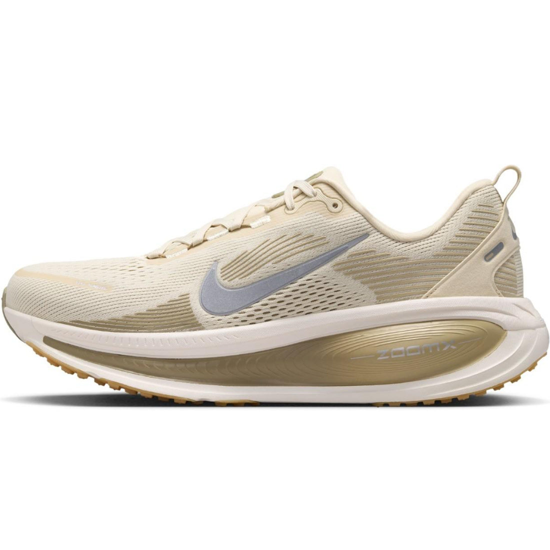 NIKE ナイキ メンズ VOMERO 18 ボメロ 18 IM8333-200