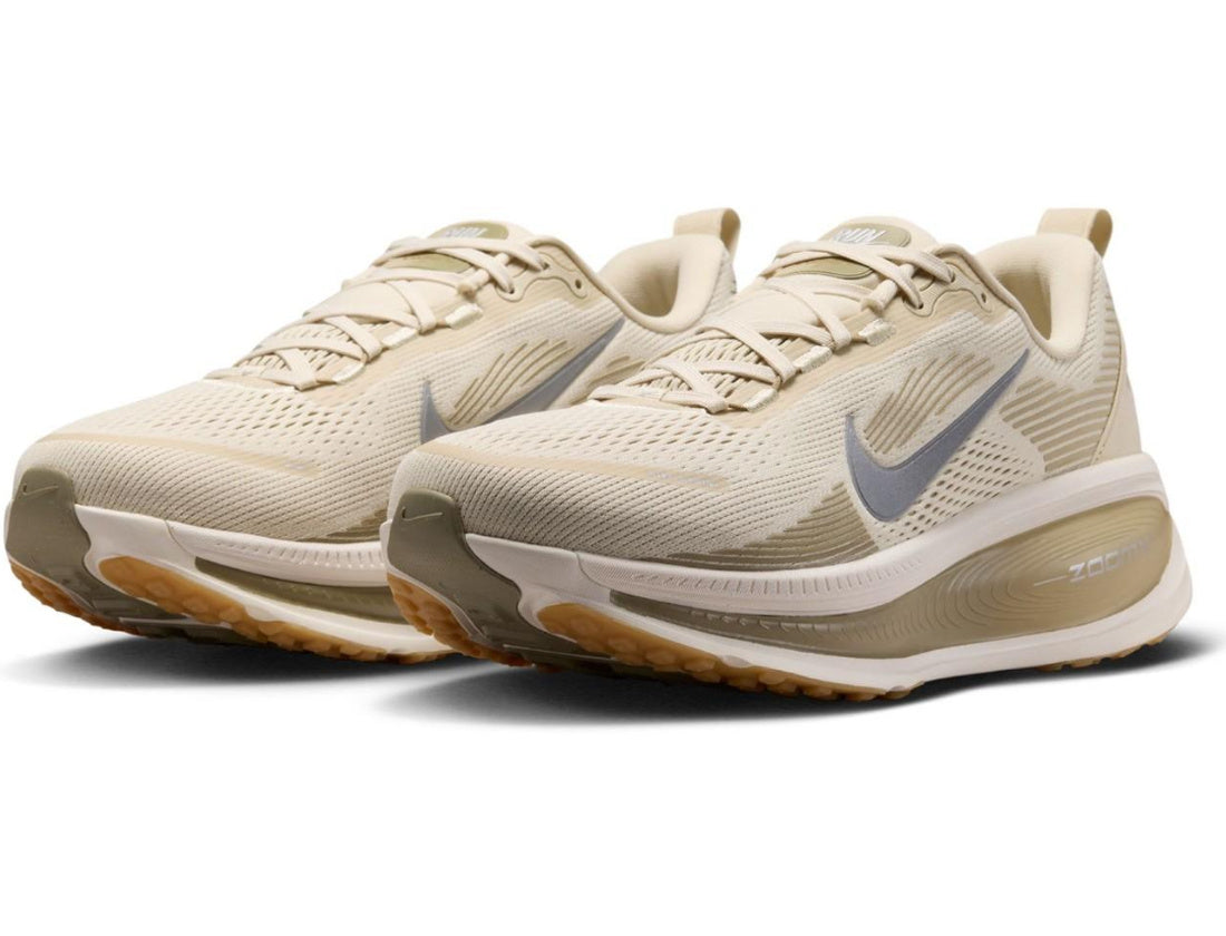 NIKE ナイキ メンズ VOMERO 18 ボメロ 18 IM8333-200