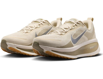 NIKE ナイキ メンズ VOMERO 18 ボメロ 18 IM8333-200