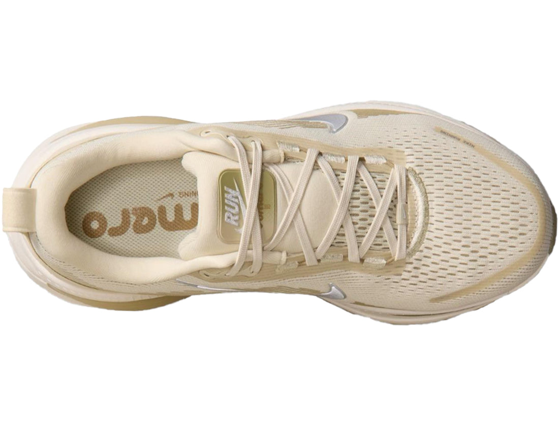 NIKE ナイキ メンズ VOMERO 18 ボメロ 18 IM8333-200