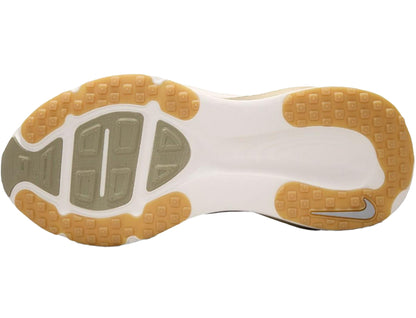 NIKE ナイキ メンズ VOMERO 18 ボメロ 18 IM8333-200