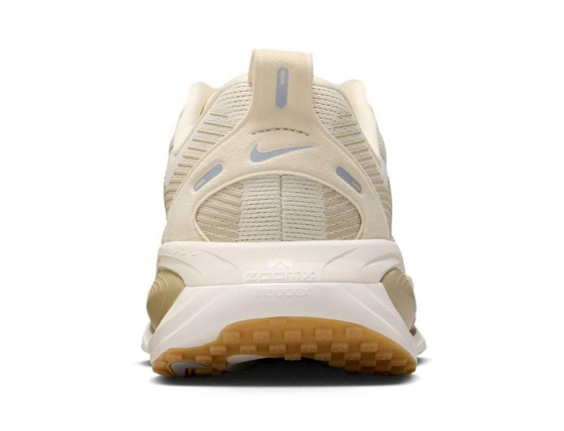 NIKE ナイキ メンズ VOMERO 18 ボメロ 18 IM8333-200
