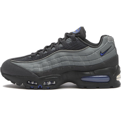 NIKE ナイキ メンズ AIR MAX 95 BIG BUBBLE エア マックス 95 ビッグ バブル IM9605-002