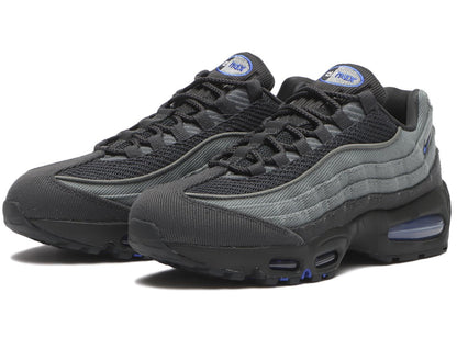 NIKE ナイキ メンズ AIR MAX 95 BIG BUBBLE エア マックス 95 ビッグ バブル IM9605-002