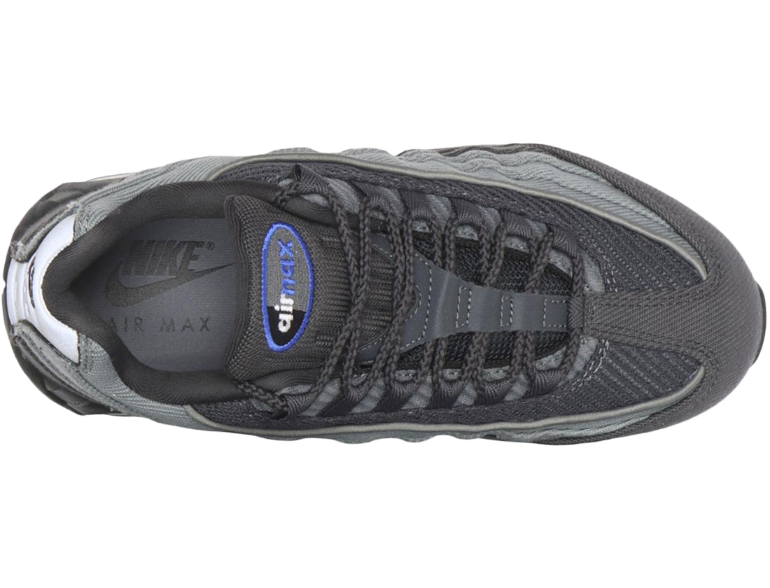 NIKE ナイキ メンズ AIR MAX 95 BIG BUBBLE エア マックス 95 ビッグ バブル IM9605-002
