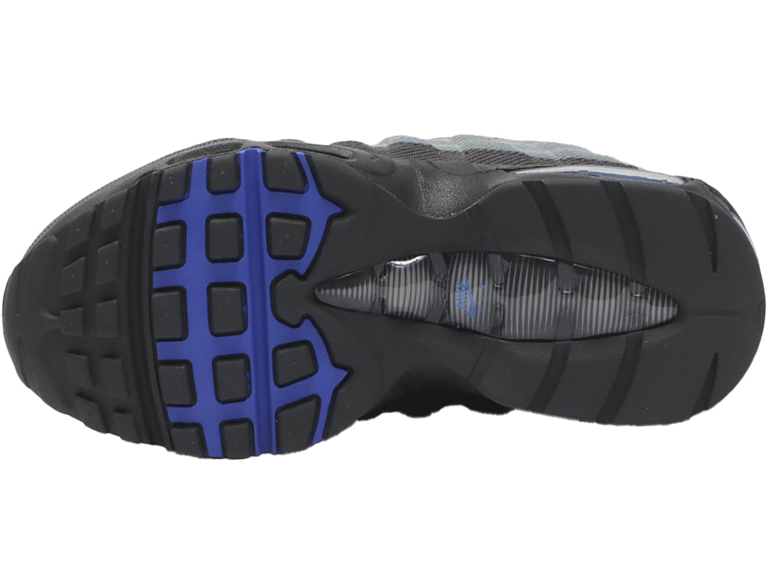 NIKE ナイキ メンズ AIR MAX 95 BIG BUBBLE エア マックス 95 ビッグ バブル IM9605-002