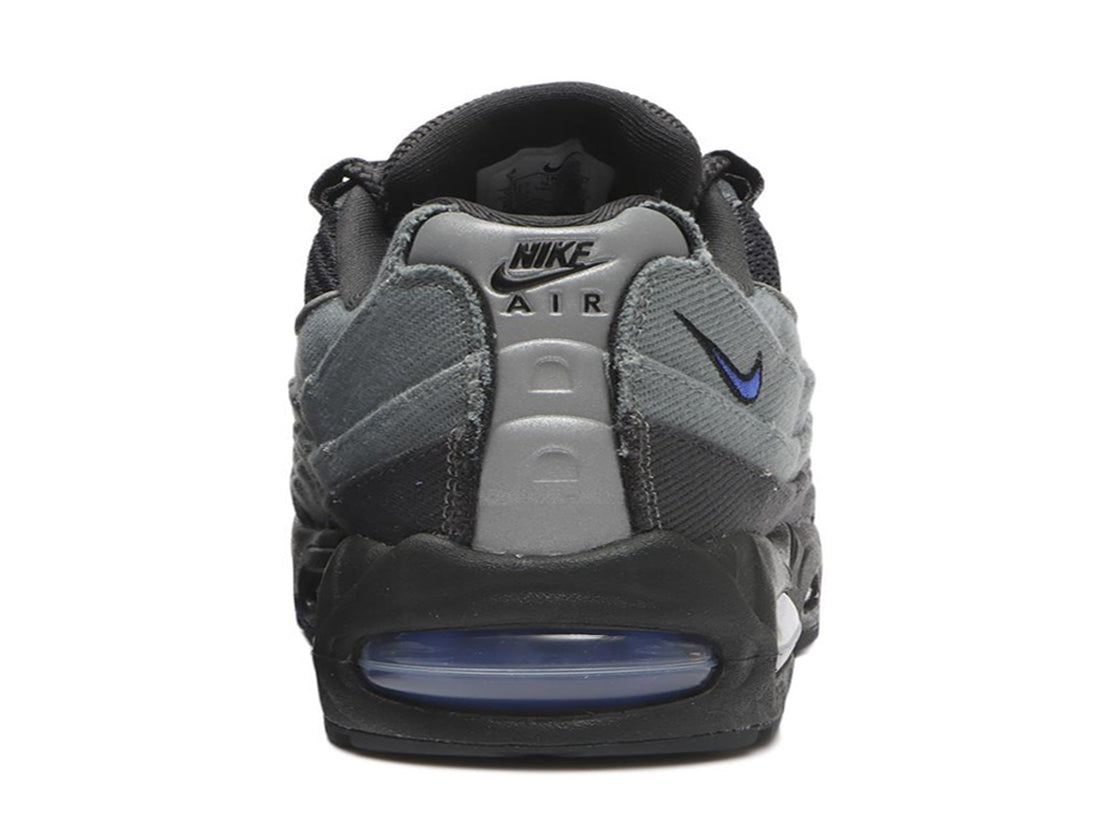 NIKE ナイキ メンズ AIR MAX 95 BIG BUBBLE エア マックス 95 ビッグ バブル IM9605-002