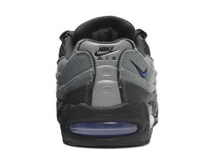 NIKE ナイキ メンズ AIR MAX 95 BIG BUBBLE エア マックス 95 ビッグ バブル IM9605-002