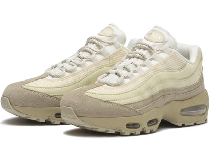 NIKE ナイキ レディース W AIR MAX 95 BB SE エア マックス 95 ビッグバブル SE IM9637-200