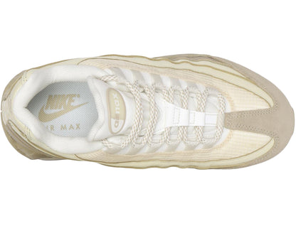 NIKE ナイキ レディース W AIR MAX 95 BB SE エア マックス 95 ビッグバブル SE IM9637-200