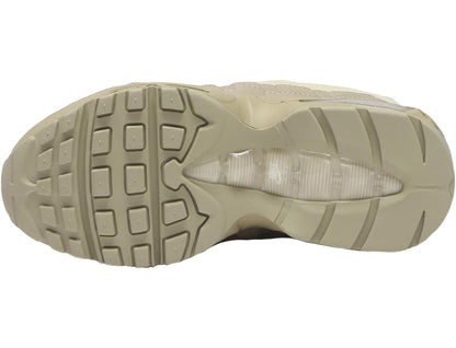 NIKE ナイキ レディース W AIR MAX 95 BB SE エア マックス 95 ビッグバブル SE IM9637-200