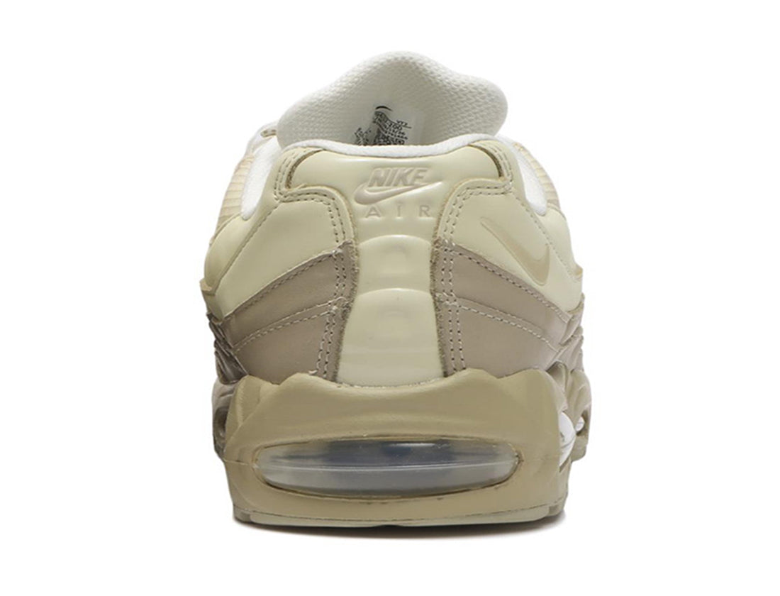 NIKE ナイキ レディース W AIR MAX 95 BB SE エア マックス 95 ビッグバブル SE IM9637-200