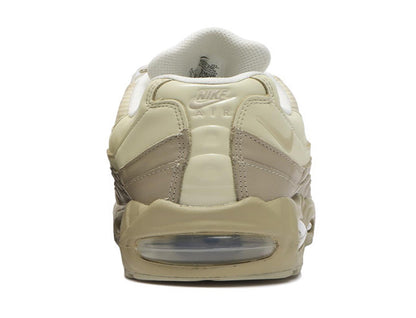 NIKE ナイキ レディース W AIR MAX 95 BB SE エア マックス 95 ビッグバブル SE IM9637-200