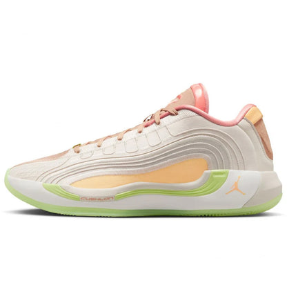 NIKE ナイキ メンズ シューズ JORDAN LUKA 4 PF ジョーダン ルカ 4 PF IO0198-100