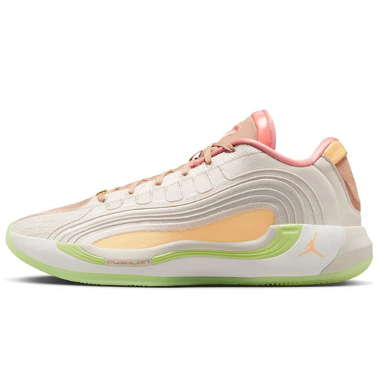 NIKE ナイキ メンズ シューズ JORDAN LUKA 4 PF ジョーダン ルカ 4 PF IO0198-100