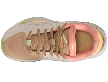 NIKE ナイキ シューズ JORDAN LUKA 4 GS ジョーダン ルカ 4 GS IO0201-100