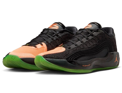 NIKE ナイキ メンズ JORDAN LUKA 4 PF ジョーダン ルカ 4 PF IO0203-001