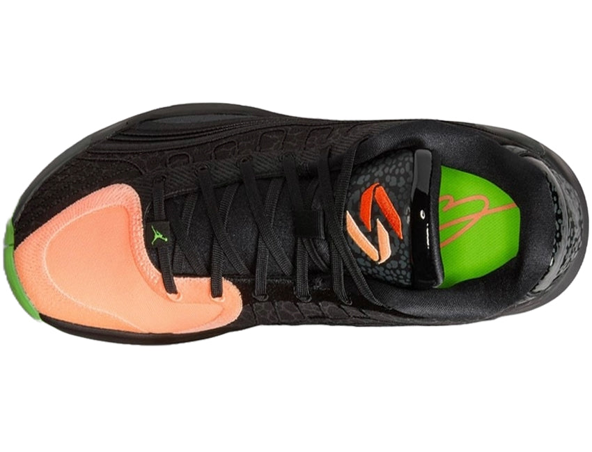 NIKE ナイキ メンズ JORDAN LUKA 4 PF ジョーダン ルカ 4 PF IO0203-001