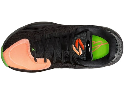 NIKE ナイキ メンズ JORDAN LUKA 4 PF ジョーダン ルカ 4 PF IO0203-001