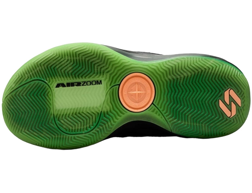 NIKE ナイキ メンズ JORDAN LUKA 4 PF ジョーダン ルカ 4 PF IO0203-001