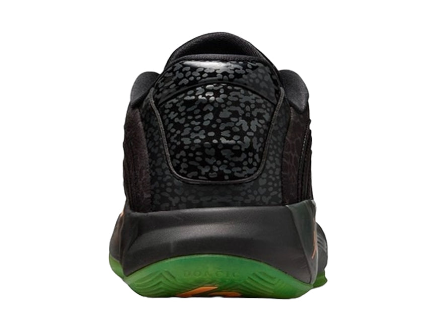 NIKE ナイキ メンズ JORDAN LUKA 4 PF ジョーダン ルカ 4 PF IO0203-001