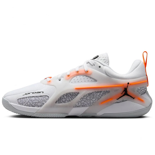 NIKE ナイキ メンズ シューズ JORDAN HEIR PF ジョーダン エアー シリーズ PF IO0410-108