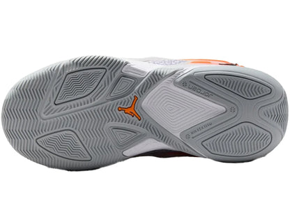 NIKE ナイキ メンズ シューズ JORDAN HEIR PF ジョーダン エアー シリーズ PF IO0410-108