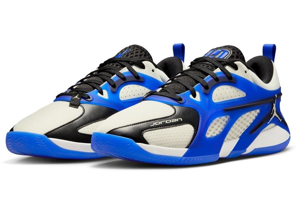NIKE ナイキ メンズ シューズ JORDAN HEIR PF ジョーダン エアー シリーズ PF IO0410-114