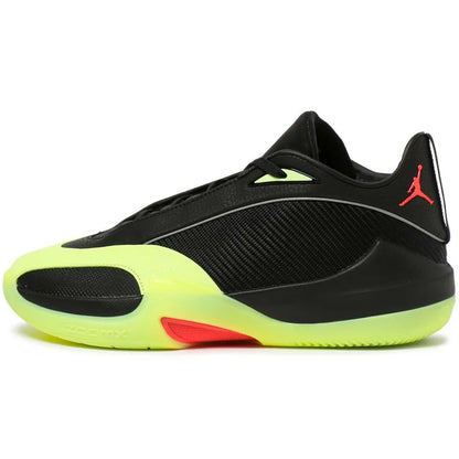 NIKE ナイキ メンズ JORDAN TRIANGLE PF ジョーダン トライアングル IO0424-001