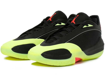 NIKE ナイキ メンズ JORDAN TRIANGLE PF ジョーダン トライアングル IO0424-001