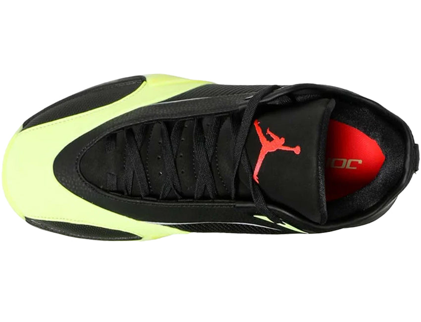 NIKE ナイキ メンズ JORDAN TRIANGLE PF ジョーダン トライアングル IO0424-001
