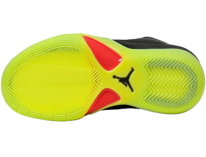 NIKE ナイキ メンズ JORDAN TRIANGLE PF ジョーダン トライアングル IO0424-001