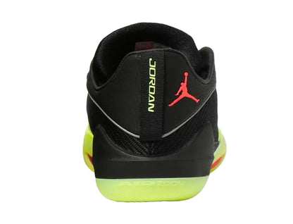 NIKE ナイキ メンズ JORDAN TRIANGLE PF ジョーダン トライアングル IO0424-001
