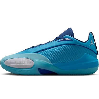 NIKE ナイキ メンズ JORDAN TRIANGLE PF ジョーダン トライアングル IO0424-400