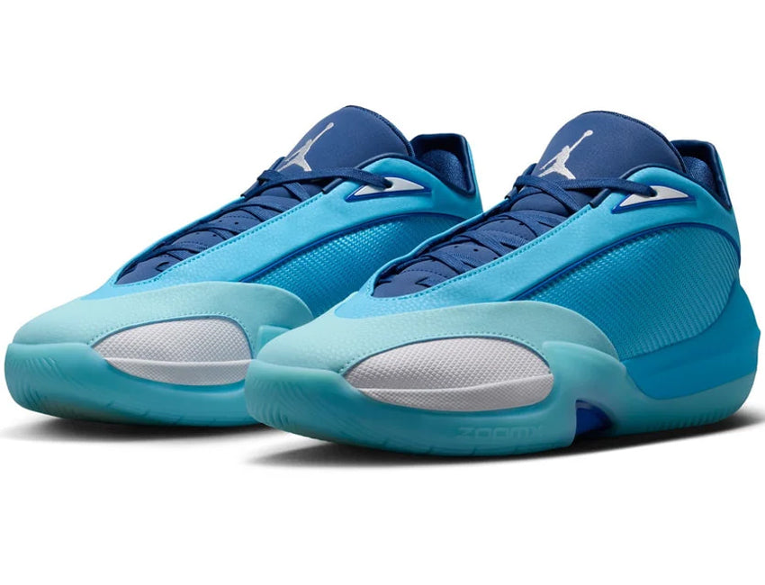 NIKE ナイキ メンズ JORDAN TRIANGLE PF ジョーダン トライアングル IO0424-400
