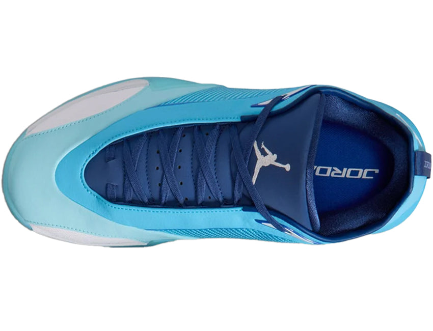 NIKE ナイキ メンズ JORDAN TRIANGLE PF ジョーダン トライアングル IO0424-400