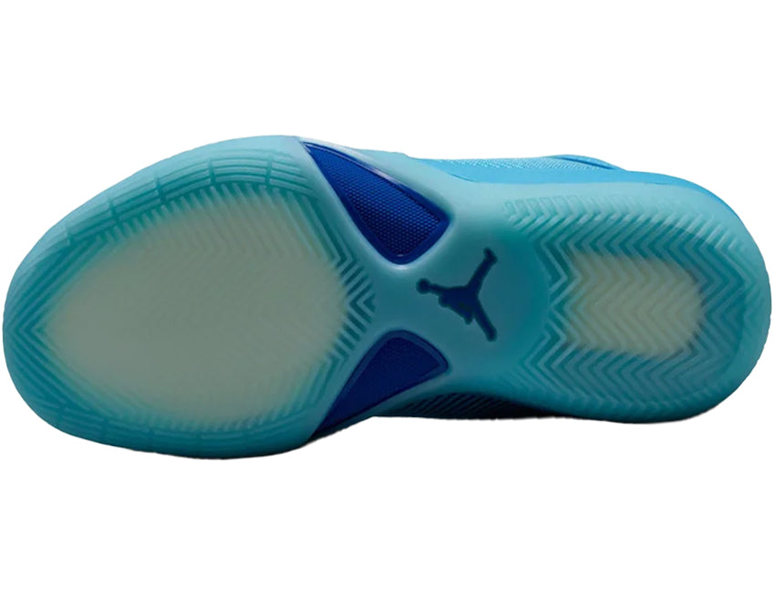 NIKE ナイキ メンズ JORDAN TRIANGLE PF ジョーダン トライアングル IO0424-400