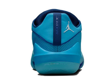 NIKE ナイキ メンズ JORDAN TRIANGLE PF ジョーダン トライアングル IO0424-400