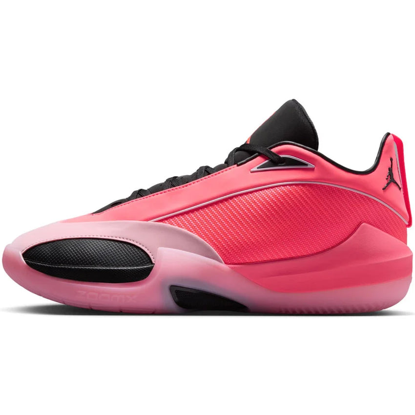 NIKE ナイキ メンズ JORDAN TRIANGLE PF ジョーダン トライアングル IO0424-600