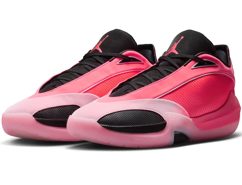 NIKE ナイキ メンズ JORDAN TRIANGLE PF ジョーダン トライアングル IO0424-600
