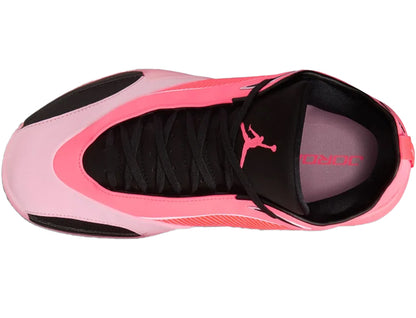 NIKE ナイキ メンズ JORDAN TRIANGLE PF ジョーダン トライアングル IO0424-600